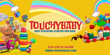 Stocking stuffers for kids