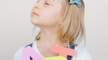 How can parents foster creativity in their children