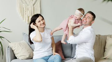 practical parenting tips for teenagers