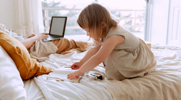 How can parents guide teens in career exploration?