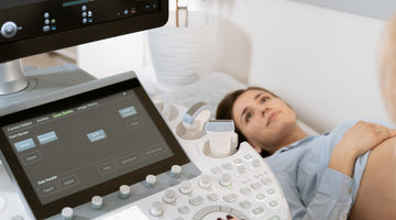how soon after unprotected can i test for pregnancy