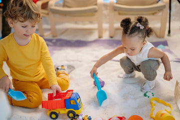 Top 5 Pretend Play Toys