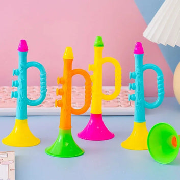 1PC Baby Musical Instrument Toys