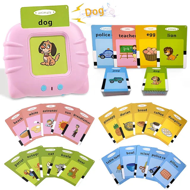 http://www.touchybaby.com/cdn/shop/files/Education-Toys-Sight-Words-Games-Talking-Flash-Cards-Learning-English-Machine-Electronic-Book-for-Kids-Interactive_jpg_640x640_jpg.webp?v=1697215650