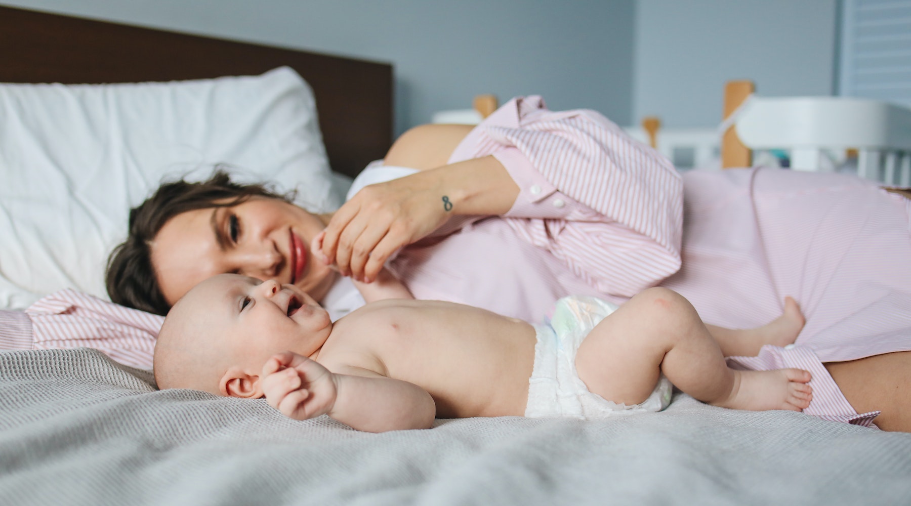 indiana parenting time guidelines