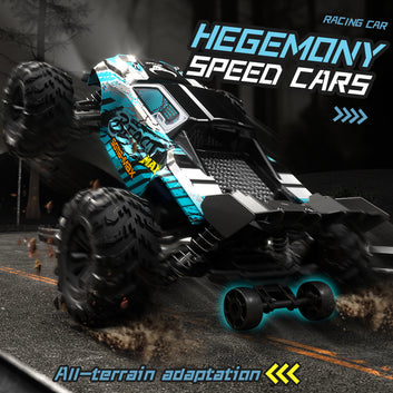High speed Drift Rc Car