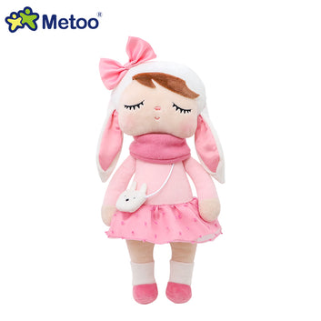Metoo Doll Plush Toy