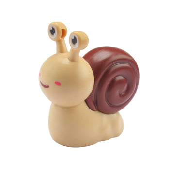 Building Block Accessories Animals Series Farm