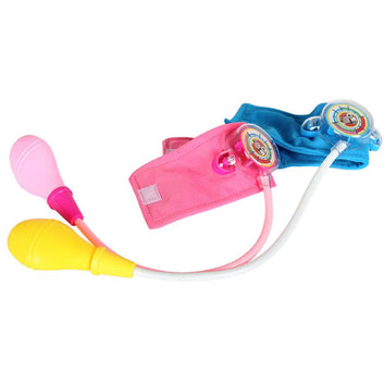 Blood Pressure Medical Toys For Kids