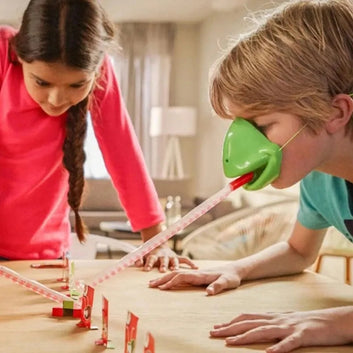 Catch Bugs Games Toys For Children