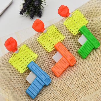 Shooter Trick Toy Gun