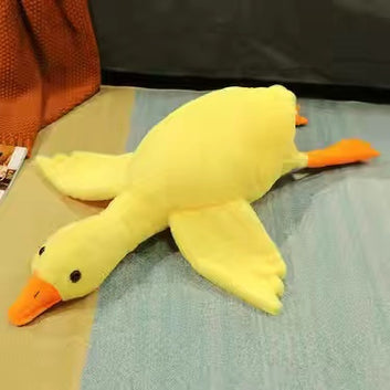 Kawaii Sleep Doll Toy for Kids