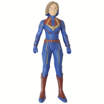 Original Marvel Spiderman Action Figure Toy