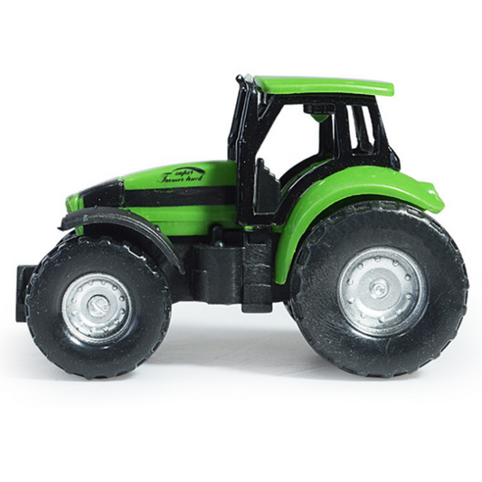 Kids Toy Car Mini Car Model Toys