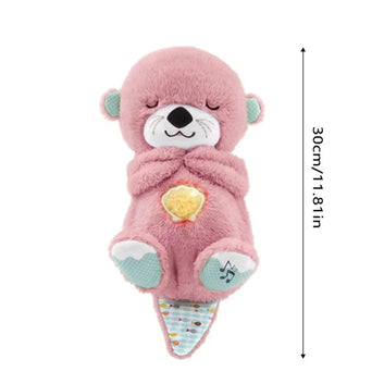 Musical Stuffed Plush Comfortable Toy Baby Gifts