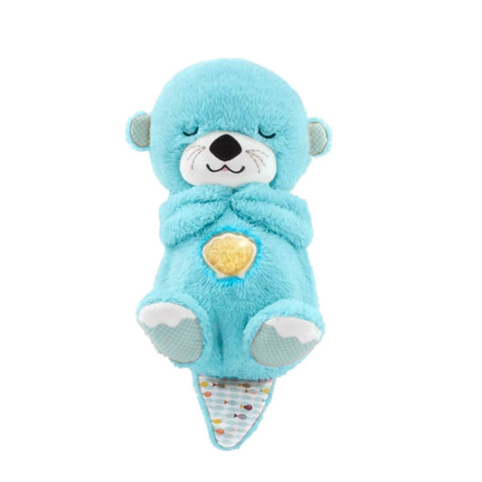 Musical Stuffed Plush Comfortable Toy Baby Gifts