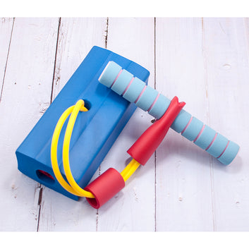 New Children's Grow Taller Balance Toy