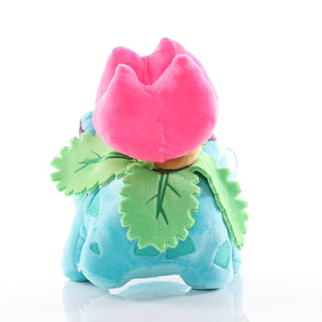 Soft Stuffed Animals Toys For Kids