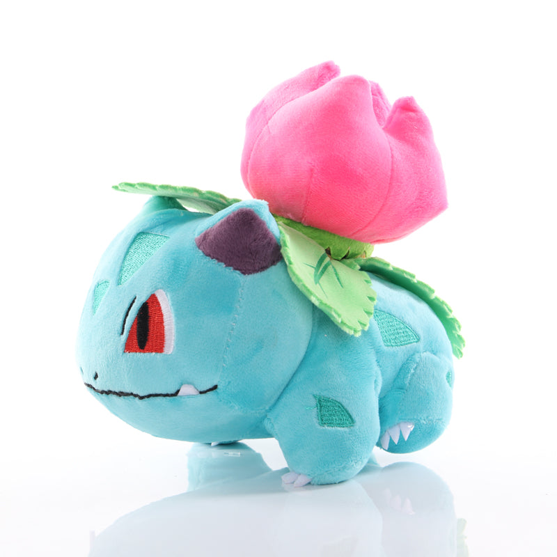 Soft Stuffed Animals Toys For Kids