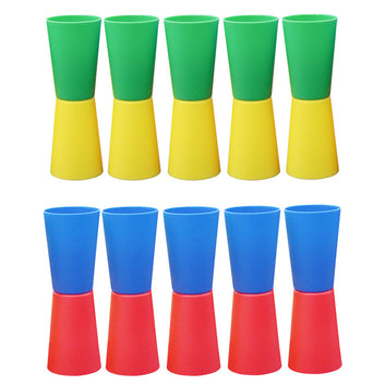 Sports Flip Cup Toys Kids