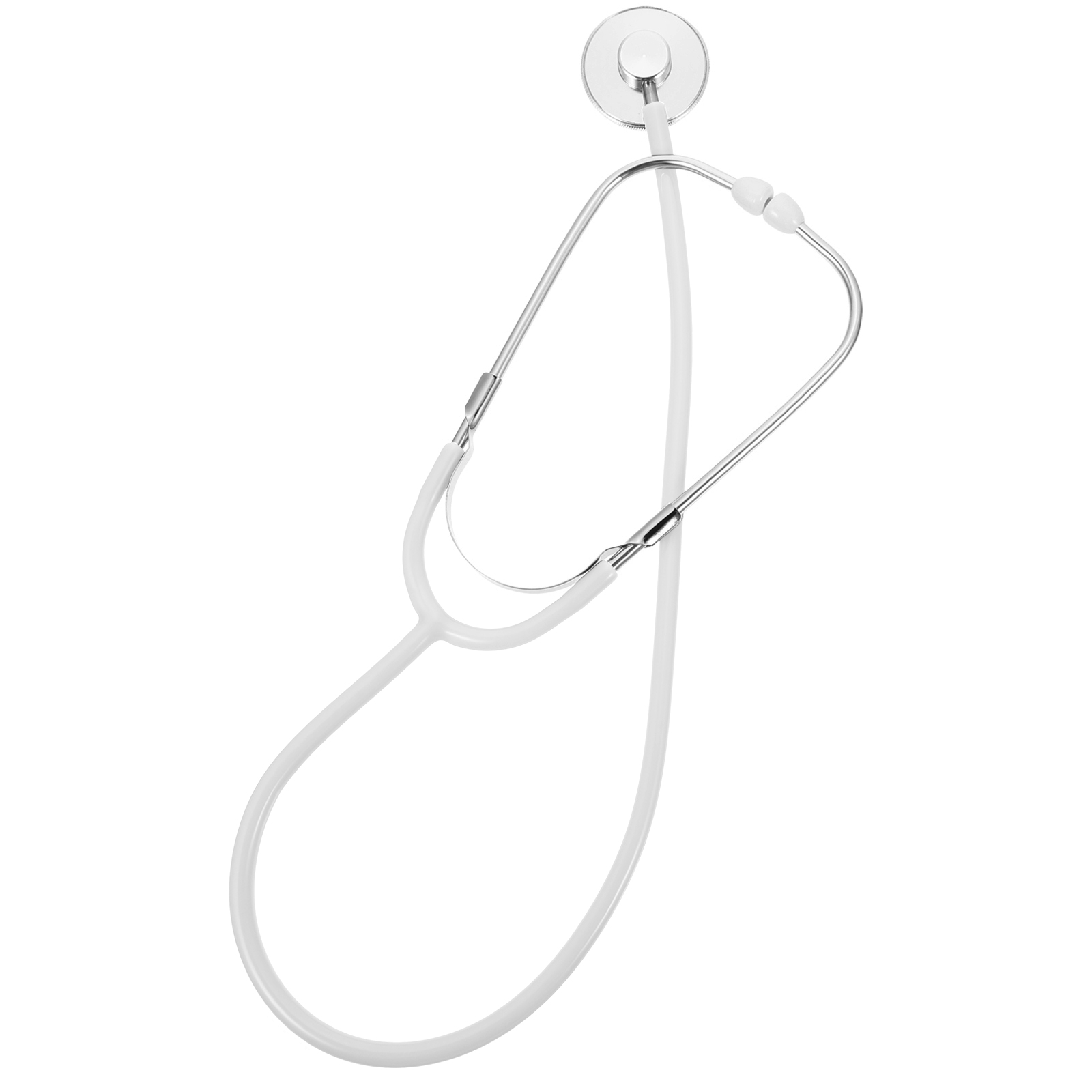 Stethoscope Game Playset For Playing
