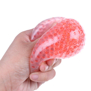 Stress Relief Squeezing Balls for Kids