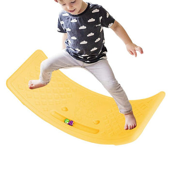 Twisting Balance Board Children