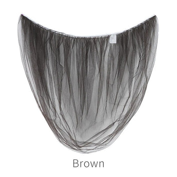 Baby Stroller Mosquito Net
