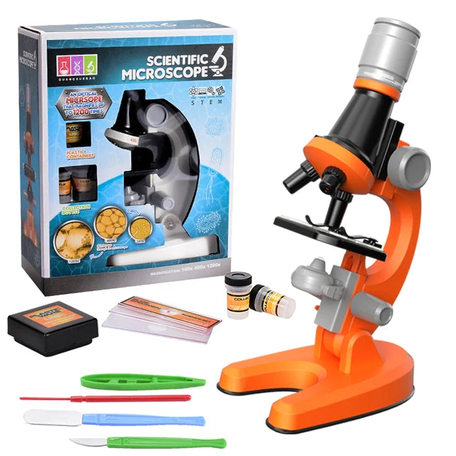 AR Science Lab - FULL KIT