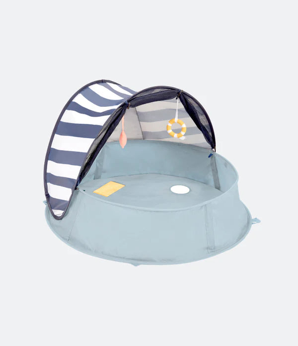 Baby Beach Tent