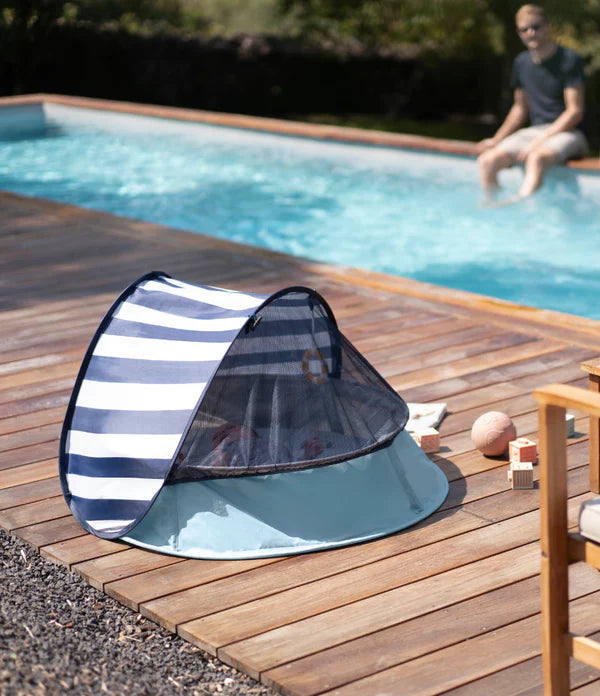 Baby Beach Tent