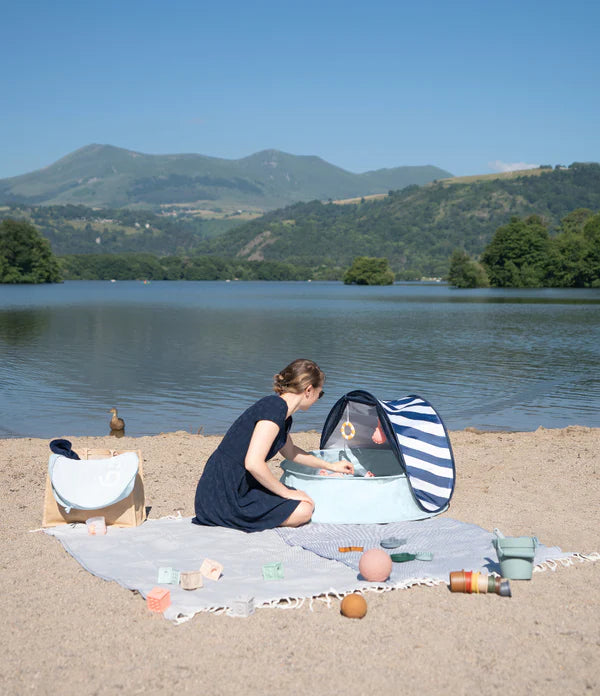 Baby Beach Tent