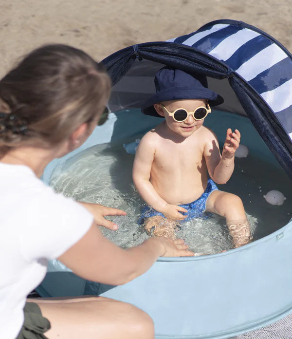 Baby Beach Tent