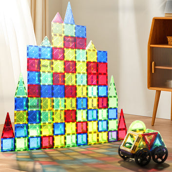 Romboss Magnetic Designer
