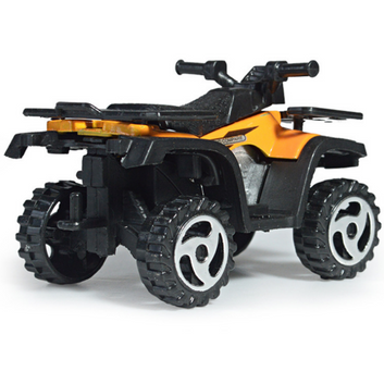 Kids Toy Car Mini Car Model Toys