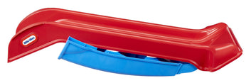 Little Tikes Light-up First Slide Indoor